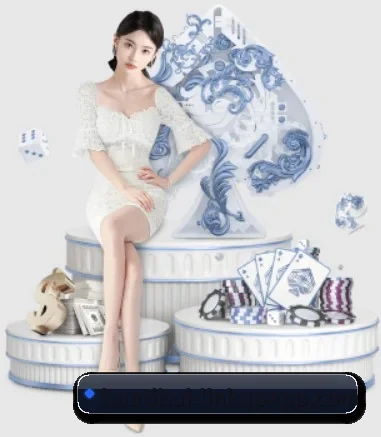 华体会体育 APP 界面